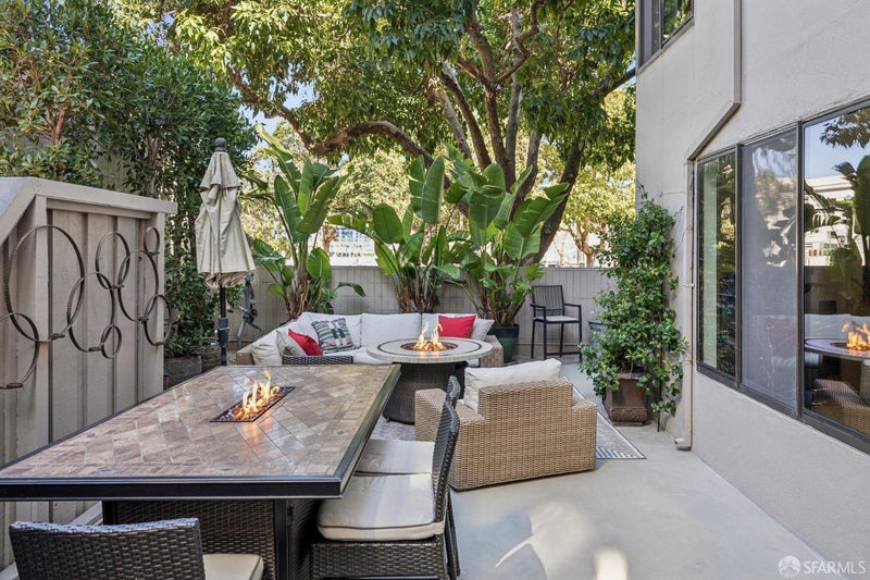 156 Lombard Street 37