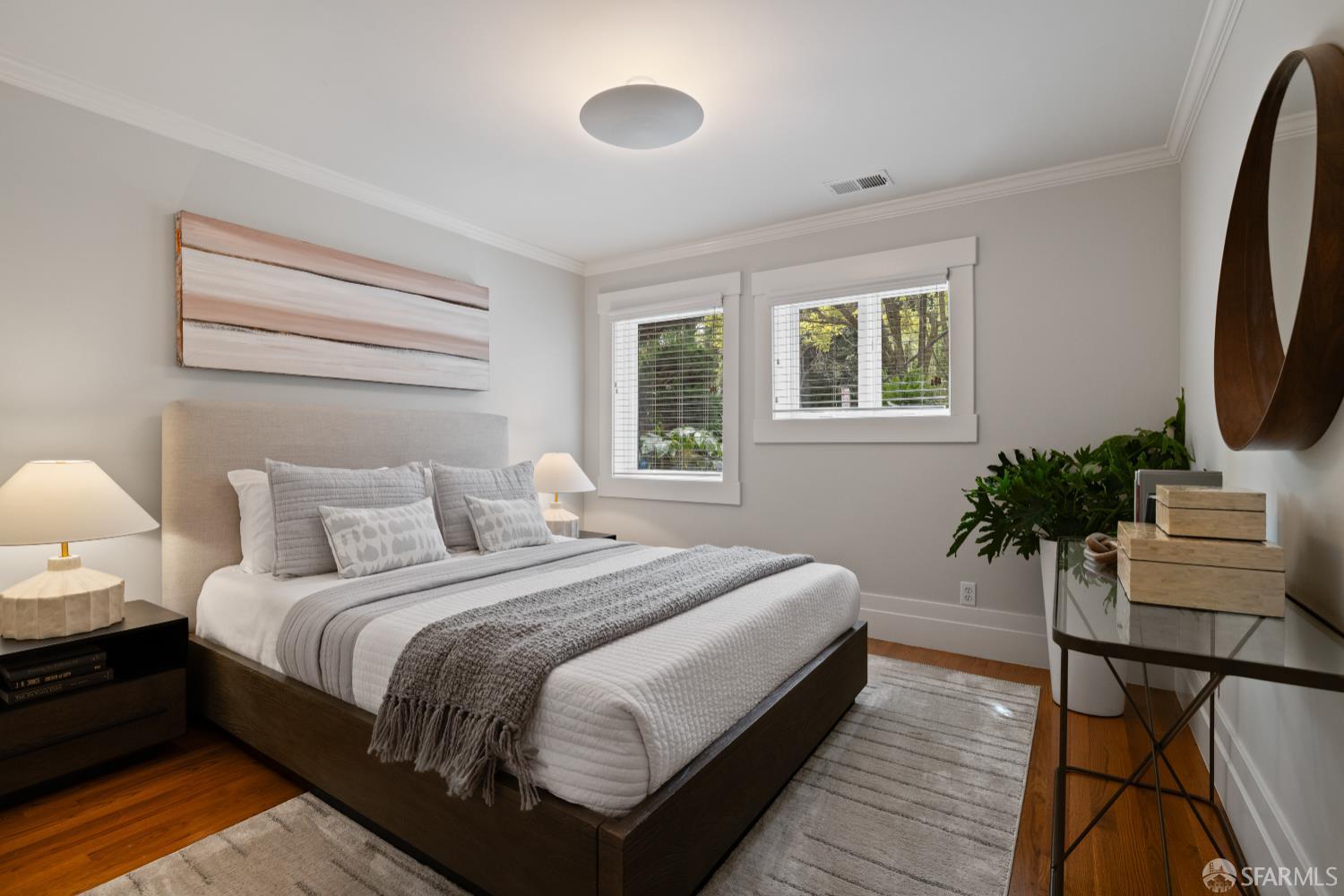 San Francisco, California 94118, United States, 4 Bedrooms Bedrooms, ,4 BathroomsBathrooms,Residential,Pending,180457