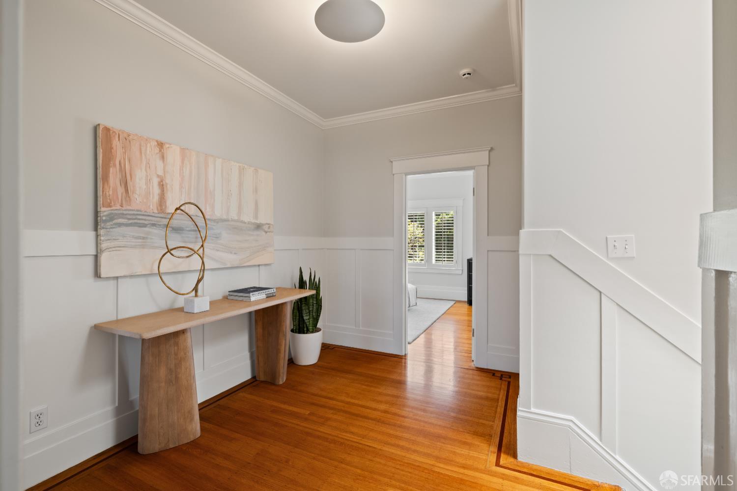 San Francisco, California 94118, United States, 4 Bedrooms Bedrooms, ,4 BathroomsBathrooms,Residential,Pending,180457