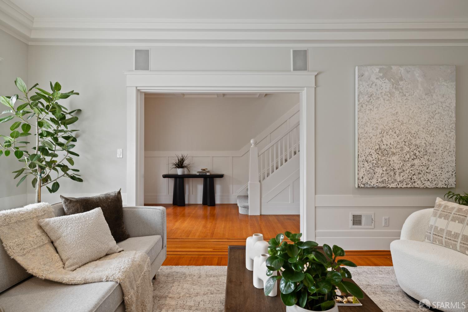 San Francisco, California 94118, United States, 4 Bedrooms Bedrooms, ,4 BathroomsBathrooms,Residential,Pending,180457