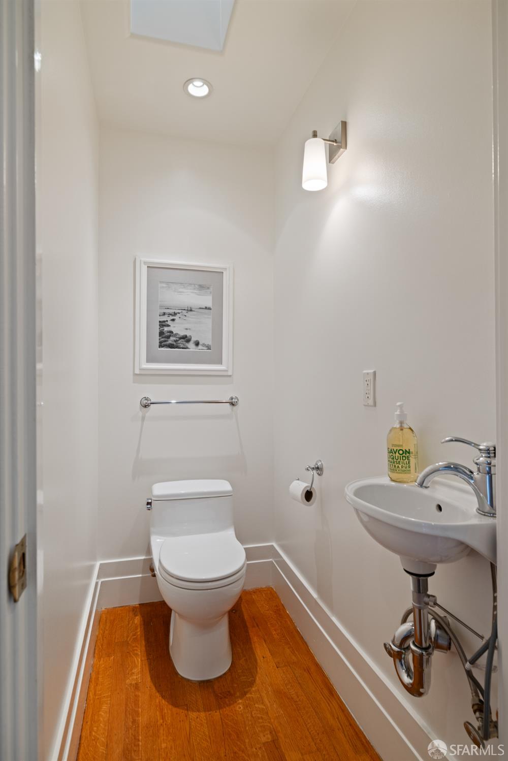 San Francisco, California 94118, United States, 4 Bedrooms Bedrooms, ,4 BathroomsBathrooms,Residential,Pending,180457