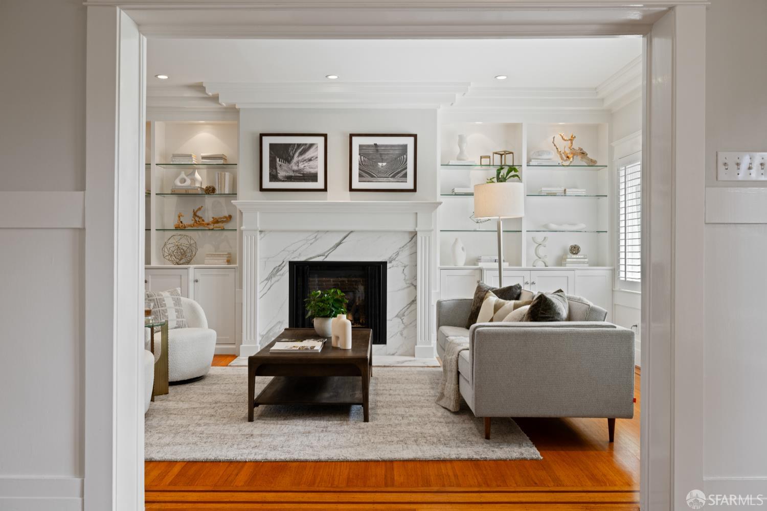 San Francisco, California 94118, United States, 4 Bedrooms Bedrooms, ,4 BathroomsBathrooms,Residential,Pending,180457