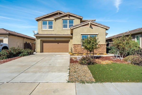 9621 CABERNET CT, PATTERSON, CA 95363 - Image 72822135384b1a1b708ab9b0478cd61c/2779762900