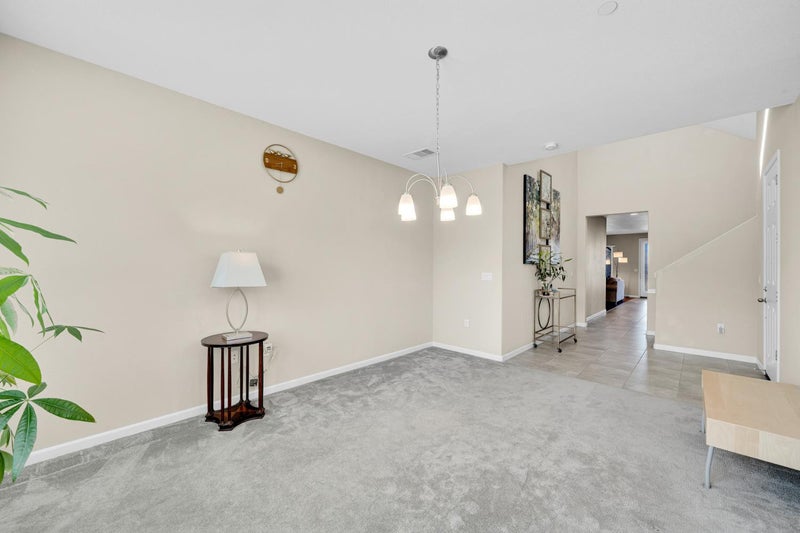 9621 Cabernet Court