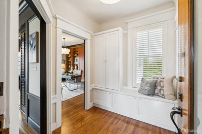1252 Washington Street San Francisco CA 94108