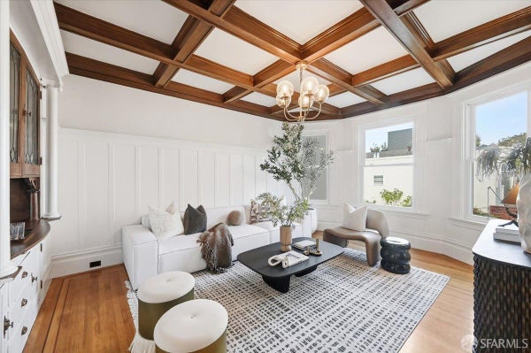 1659 DOLORES ST, SAN FRANCISCO, CA 94110 - Image 729592067ec571111b59e8b5227b89a0/4120615242