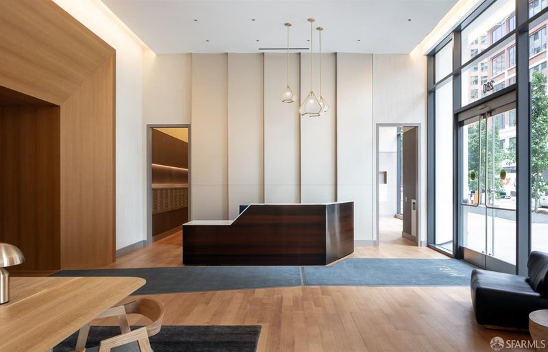 285 Main Street 312
