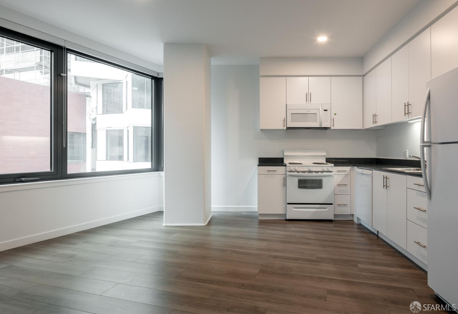 285 Main Street 312
