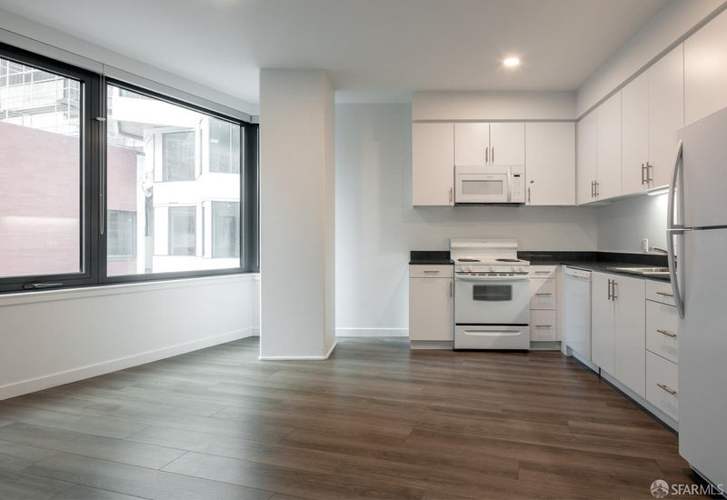 285 Main Street 312
