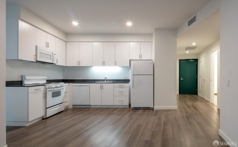 285 Main Street 312