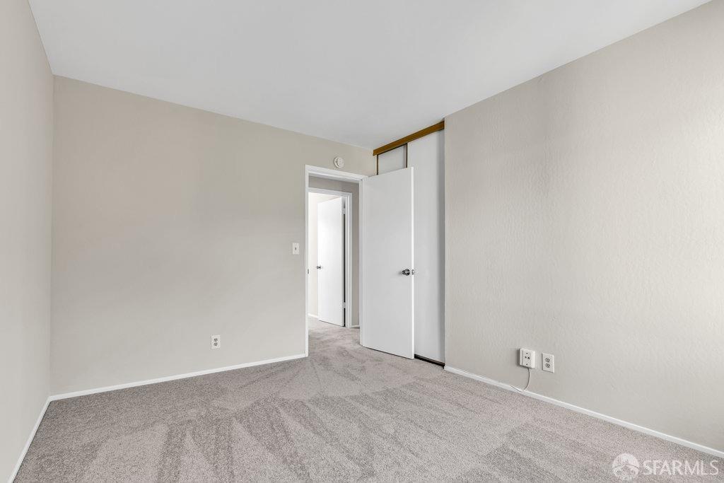 Concord, California 94521, United States, 3 Bedrooms Bedrooms, ,2 BathroomsBathrooms,Residential,Pending,78486