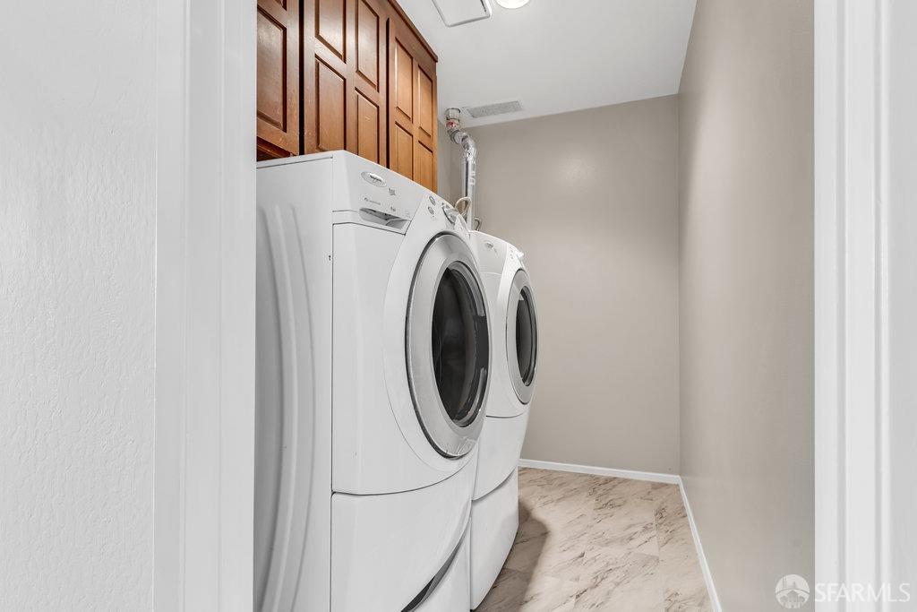 Concord, California 94521, United States, 3 Bedrooms Bedrooms, ,2 BathroomsBathrooms,Residential,Pending,78486