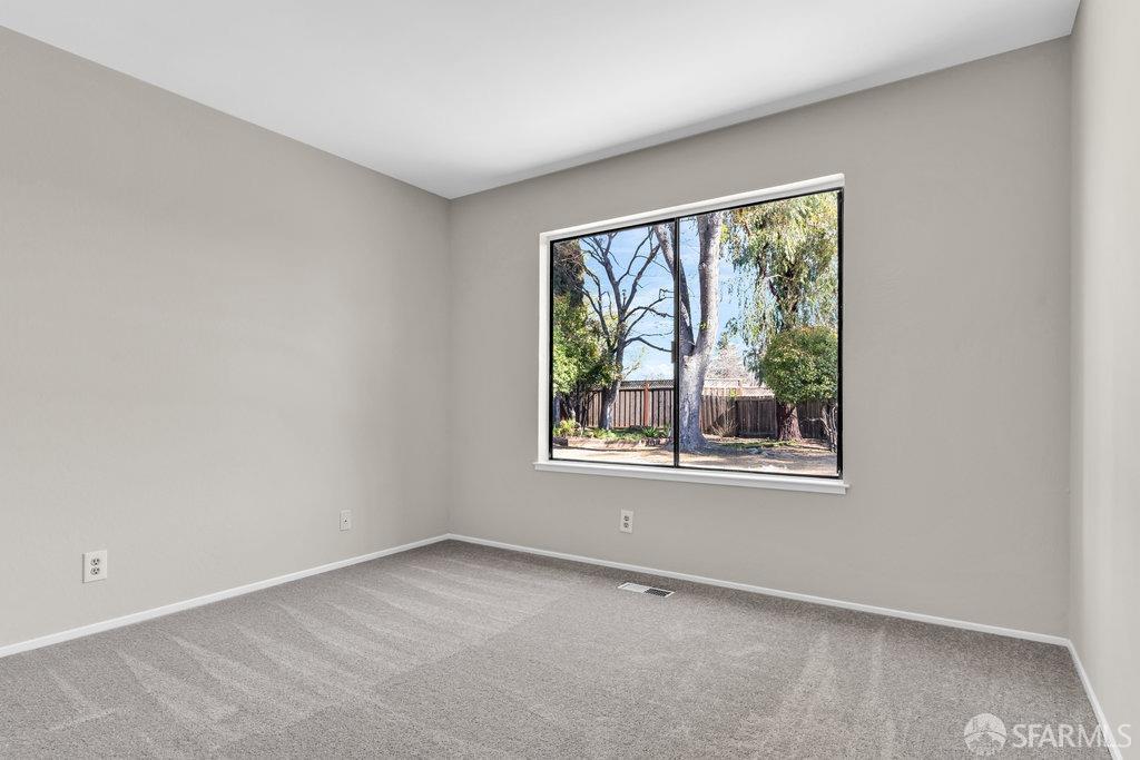 Concord, California 94521, United States, 3 Bedrooms Bedrooms, ,2 BathroomsBathrooms,Residential,Pending,78486