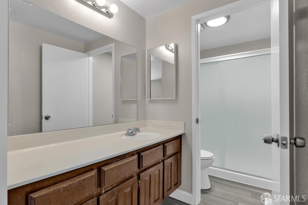 Concord, California 94521, United States, 3 Bedrooms Bedrooms, ,2 BathroomsBathrooms,Residential,Pending,78486