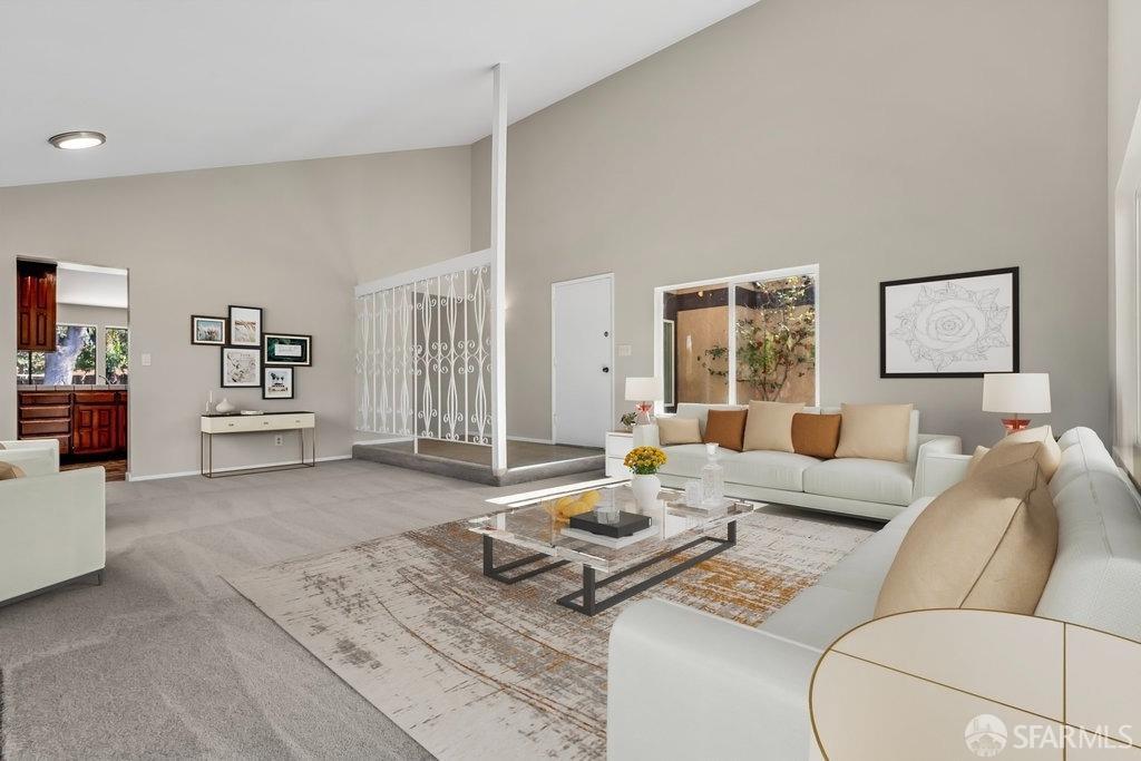 Concord, California 94521, United States, 3 Bedrooms Bedrooms, ,2 BathroomsBathrooms,Residential,Pending,78486