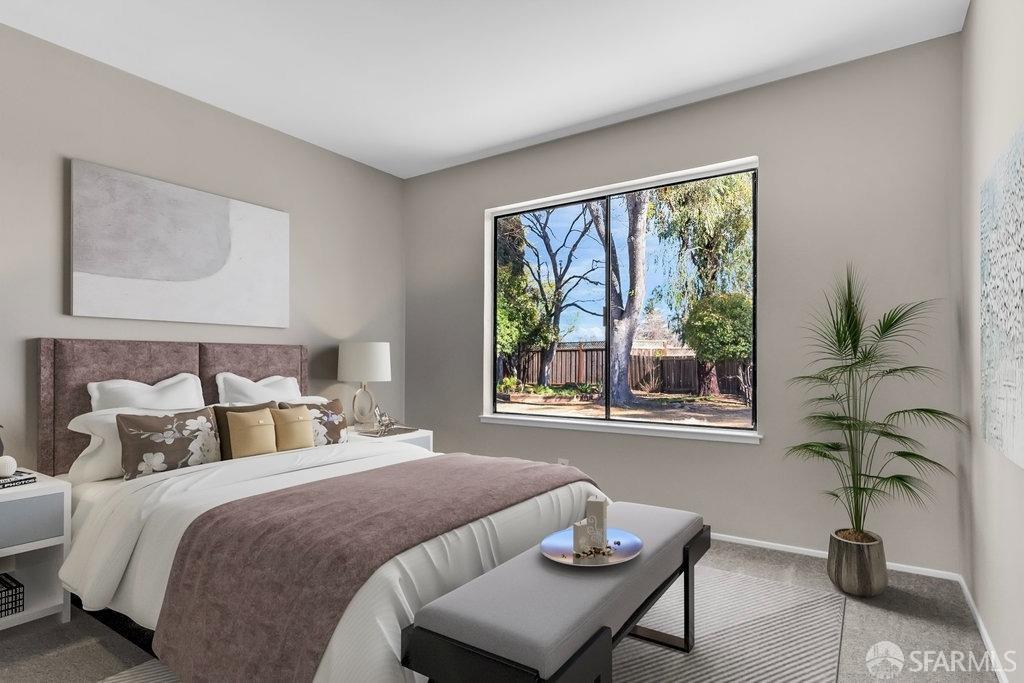 Concord, California 94521, United States, 3 Bedrooms Bedrooms, ,2 BathroomsBathrooms,Residential,Pending,78486