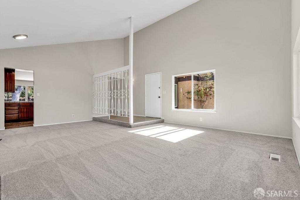 Concord, California 94521, United States, 3 Bedrooms Bedrooms, ,2 BathroomsBathrooms,Residential,Pending,78486