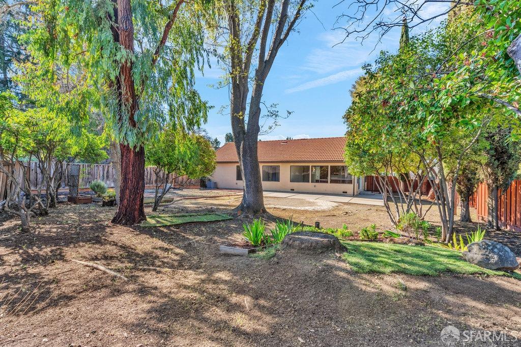 Concord, California 94521, United States, 3 Bedrooms Bedrooms, ,2 BathroomsBathrooms,Residential,Pending,78486