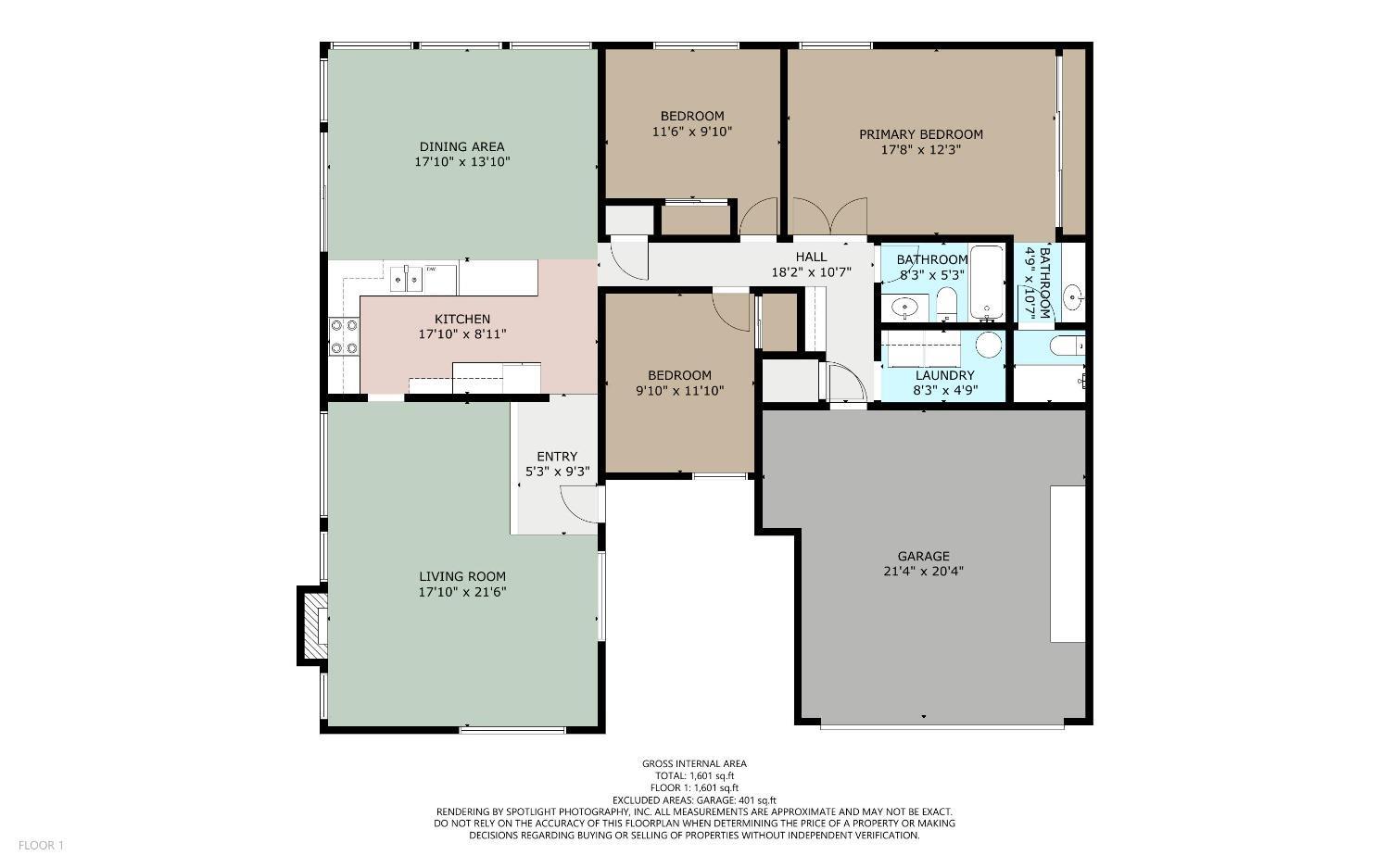 Concord, California 94521, United States, 3 Bedrooms Bedrooms, ,2 BathroomsBathrooms,Residential,Pending,78486