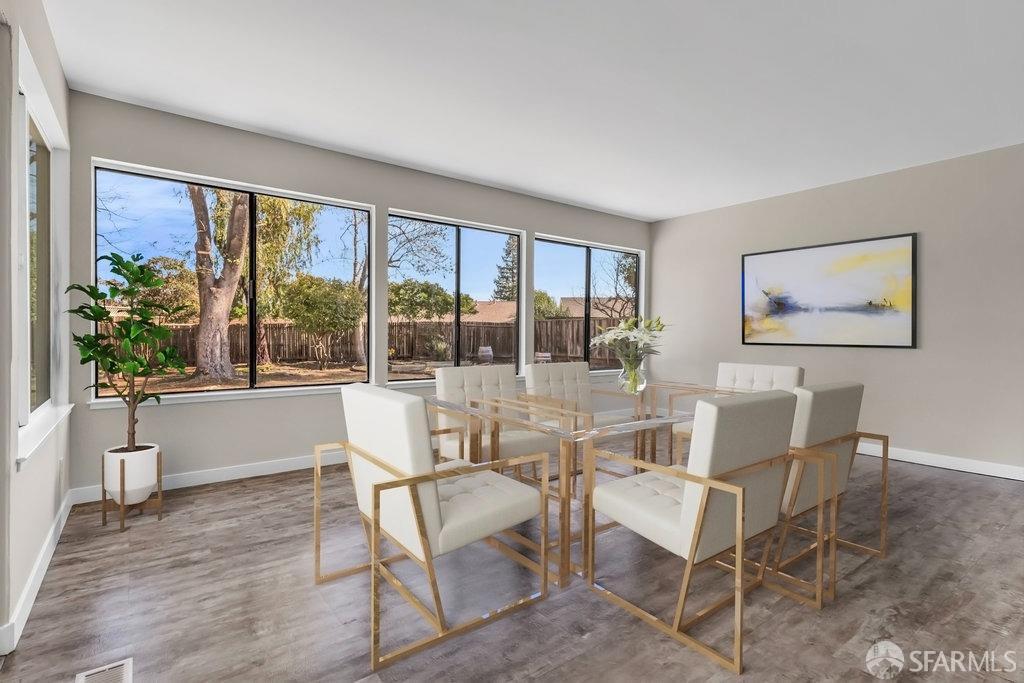 Concord, California 94521, United States, 3 Bedrooms Bedrooms, ,2 BathroomsBathrooms,Residential,Pending,78486