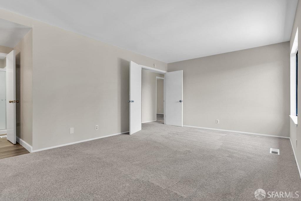 Concord, California 94521, United States, 3 Bedrooms Bedrooms, ,2 BathroomsBathrooms,Residential,Pending,78486