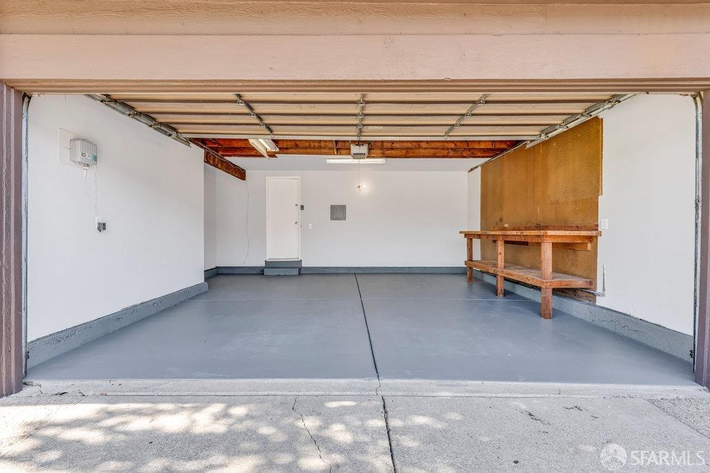 Concord, California 94521, United States, 3 Bedrooms Bedrooms, ,2 BathroomsBathrooms,Residential,Pending,78486