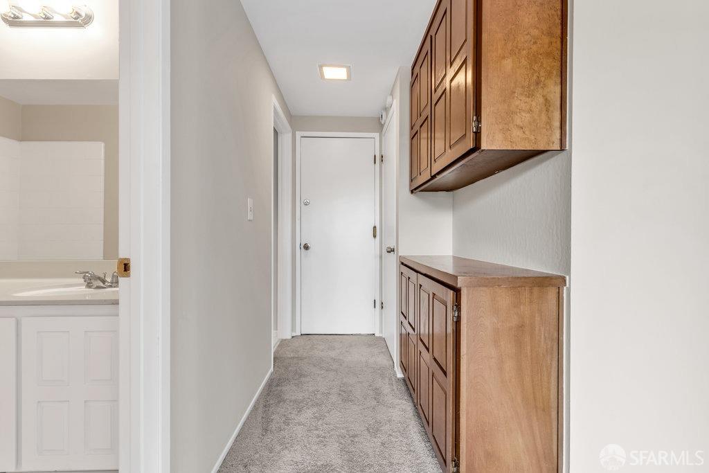 Concord, California 94521, United States, 3 Bedrooms Bedrooms, ,2 BathroomsBathrooms,Residential,Pending,78486