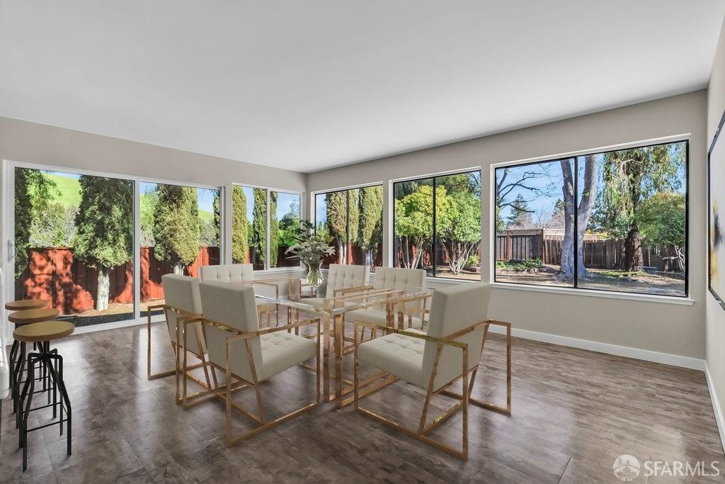 Concord, California 94521, United States, 3 Bedrooms Bedrooms, ,2 BathroomsBathrooms,Residential,Pending,78486