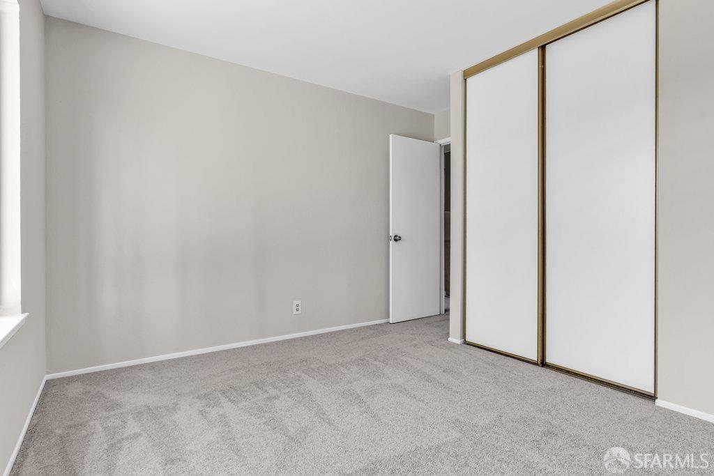 Concord, California 94521, United States, 3 Bedrooms Bedrooms, ,2 BathroomsBathrooms,Residential,Pending,78486