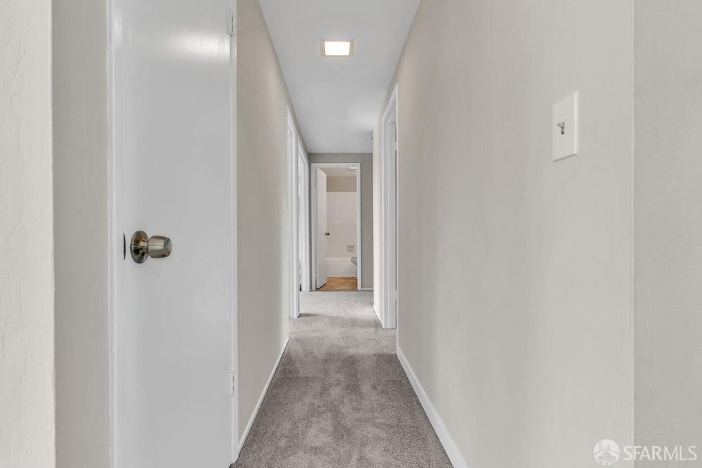 Concord, California 94521, United States, 3 Bedrooms Bedrooms, ,2 BathroomsBathrooms,Residential,Pending,78486