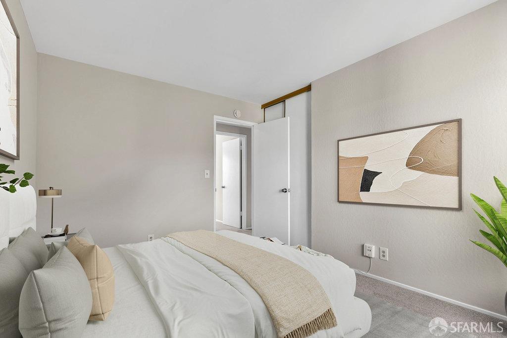 Concord, California 94521, United States, 3 Bedrooms Bedrooms, ,2 BathroomsBathrooms,Residential,Pending,78486