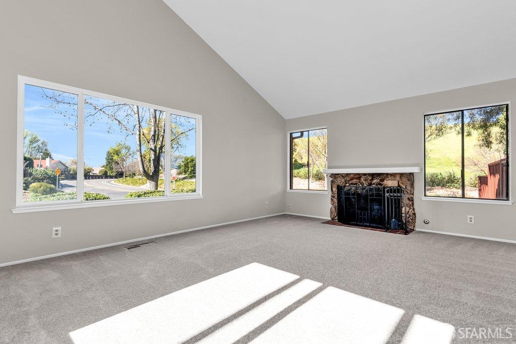 Concord, California 94521, United States, 3 Bedrooms Bedrooms, ,2 BathroomsBathrooms,Residential,Pending,78486