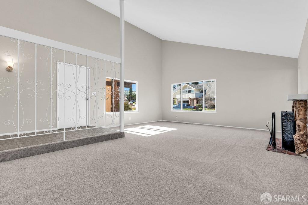 Concord, California 94521, United States, 3 Bedrooms Bedrooms, ,2 BathroomsBathrooms,Residential,Pending,78486