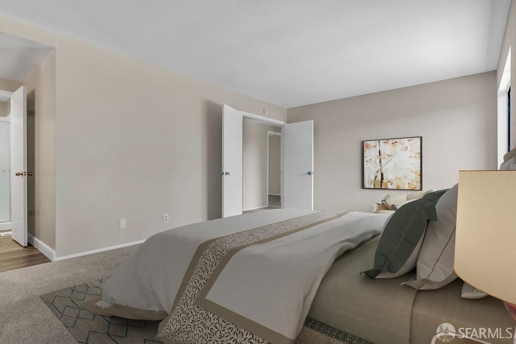 Concord, California 94521, United States, 3 Bedrooms Bedrooms, ,2 BathroomsBathrooms,Residential,Pending,78486