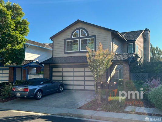 980 SPRINGVIEW CIR, SAN RAMON, CA 94583 - Image 72ef70c1be33161ce86a7d390b9a6fd0/3267015535