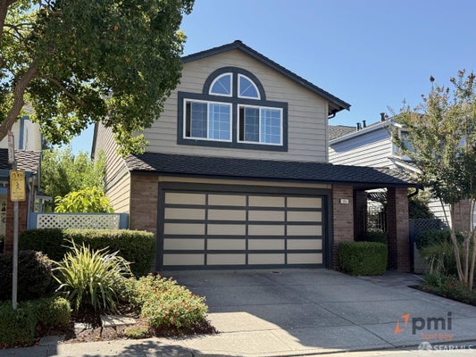 980 SPRINGVIEW CIR, SAN RAMON, CA 94583 - Image 72ef70c1be33161ce86a7d390b9a6fd0/4182649494