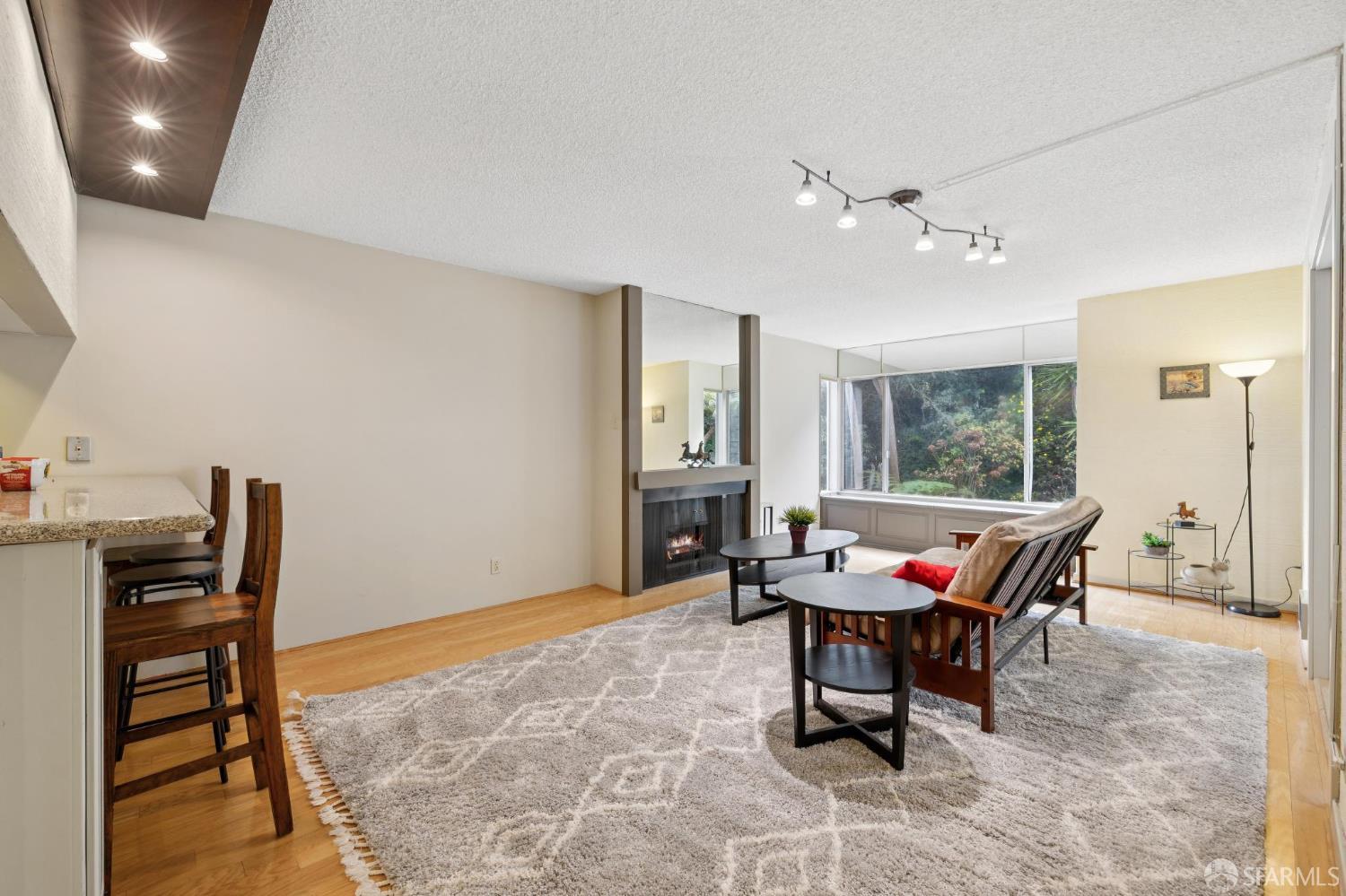 5320 Diamond Heights Boulevard 202K