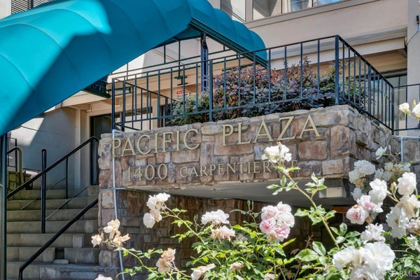 1400 CARPENTIER ST APT 410, SAN LEANDRO, CA 94577 - Image 72f7167fe64e29936e676c41f4d6b6d0/170221686