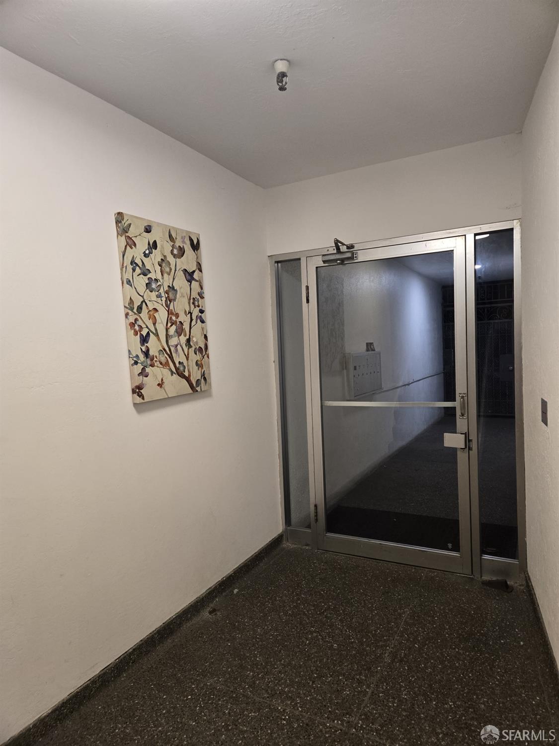 130 23rd Avenue 1