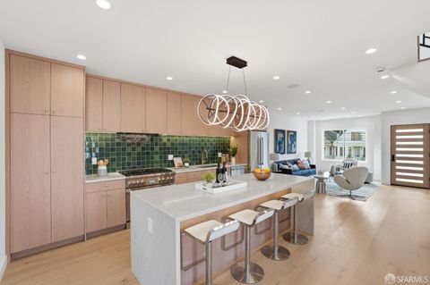 Property photo of 511 Edinburgh Street, San Francisco, CA 94112