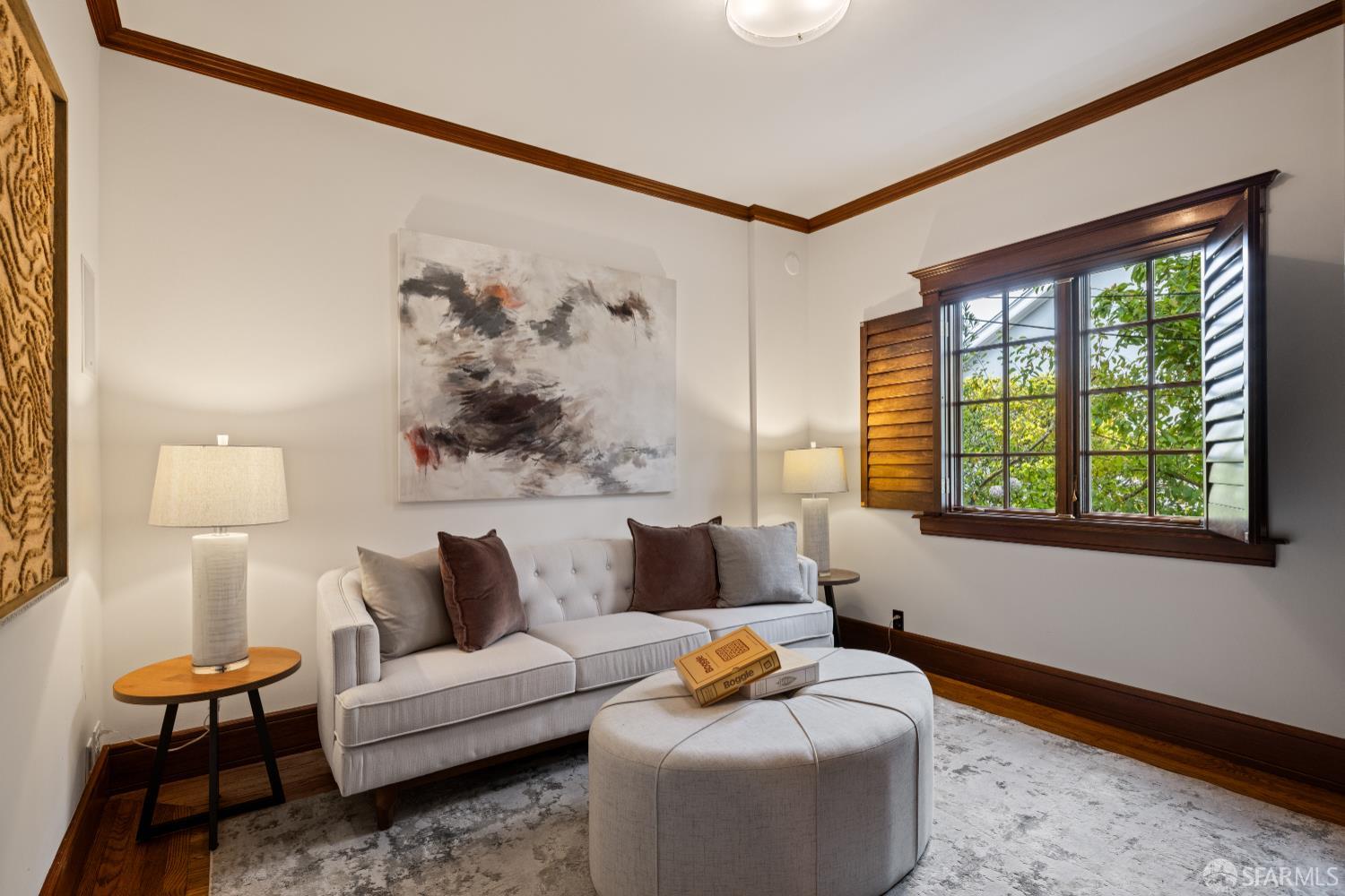 San Francisco, California 94127, United States, 3 Bedrooms Bedrooms, ,5 BathroomsBathrooms,Residential,Pending,208929