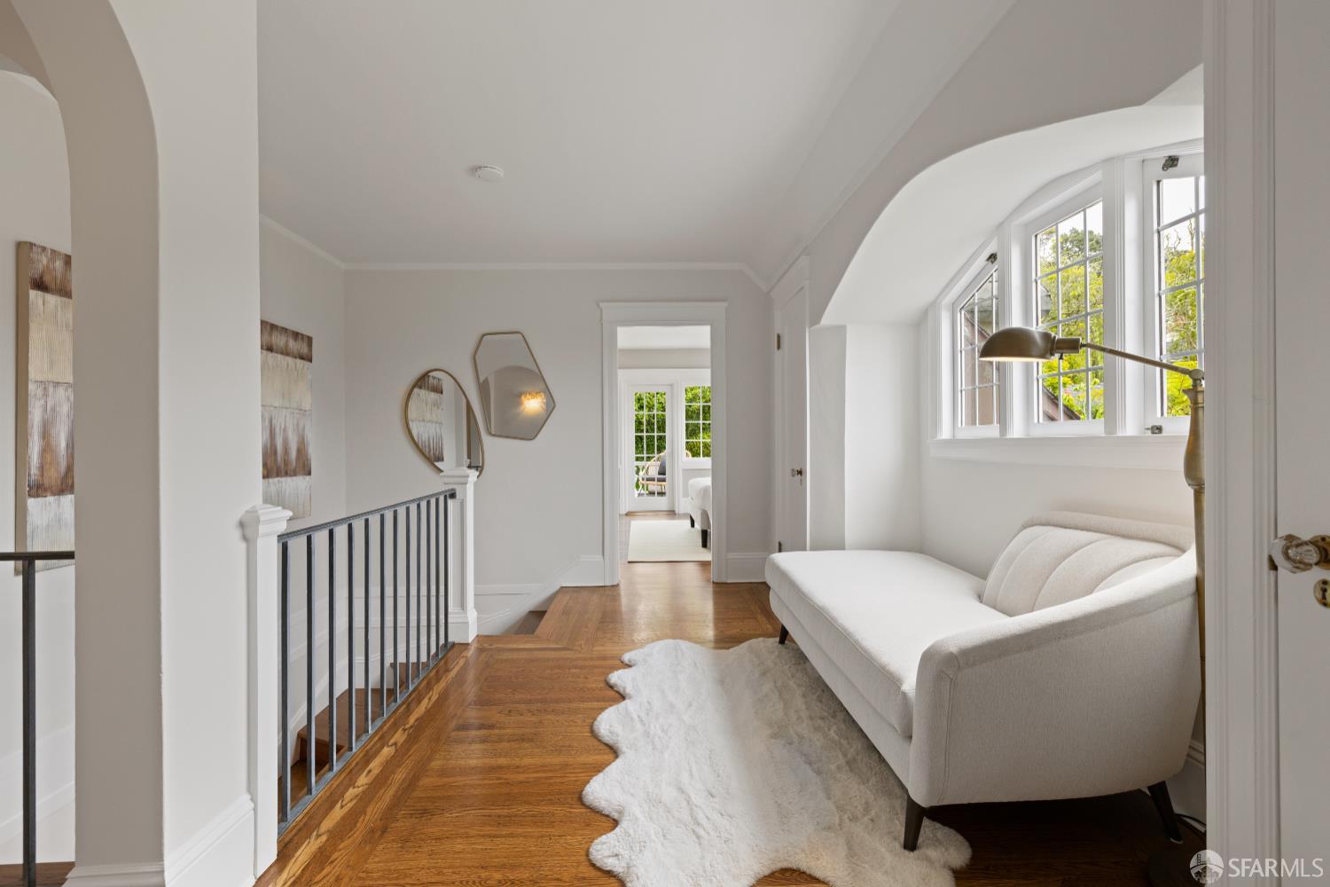 San Francisco, California 94127, United States, 3 Bedrooms Bedrooms, ,5 BathroomsBathrooms,Residential,Pending,208929