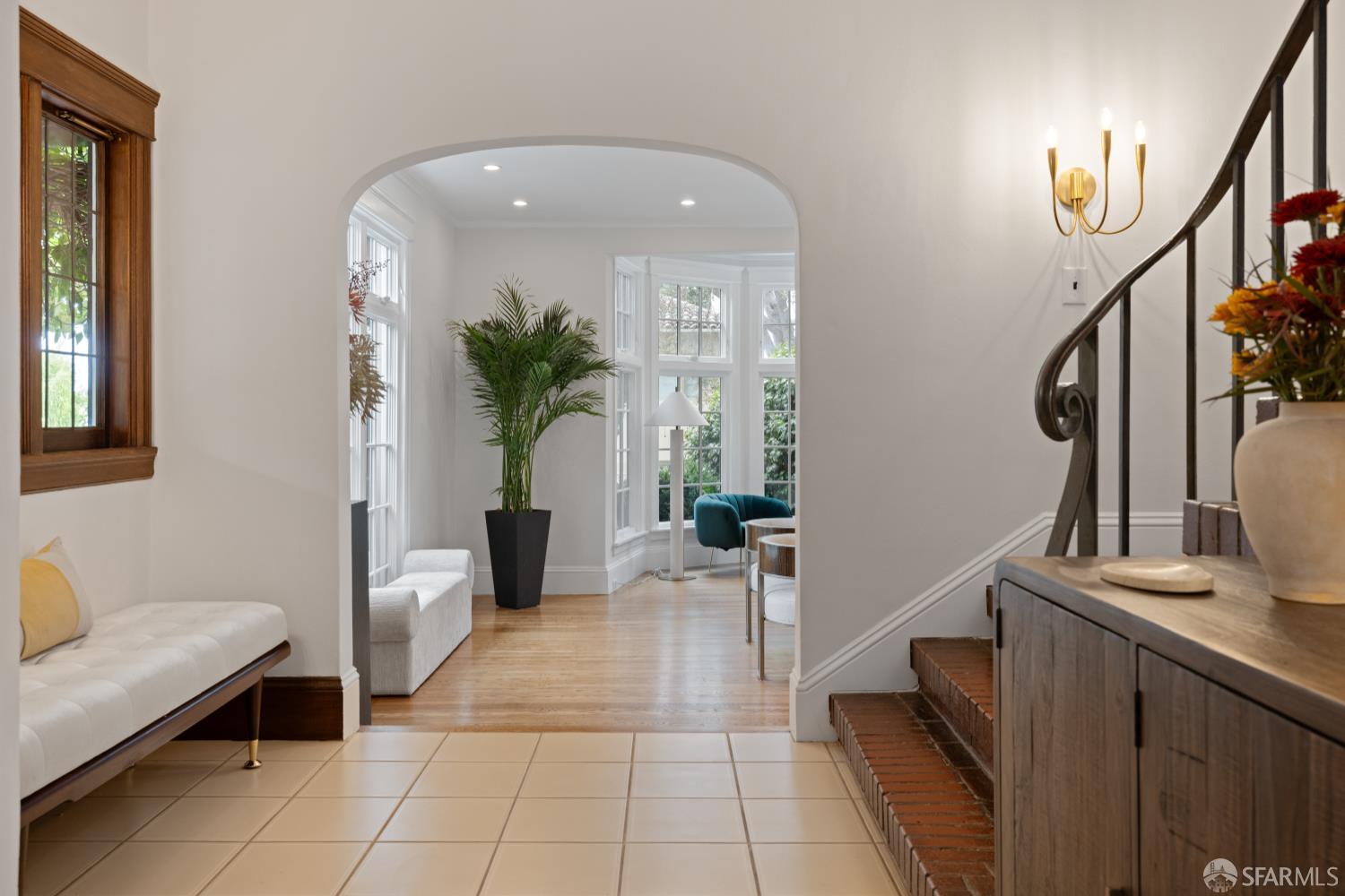 San Francisco, California 94127, United States, 3 Bedrooms Bedrooms, ,5 BathroomsBathrooms,Residential,Pending,208929