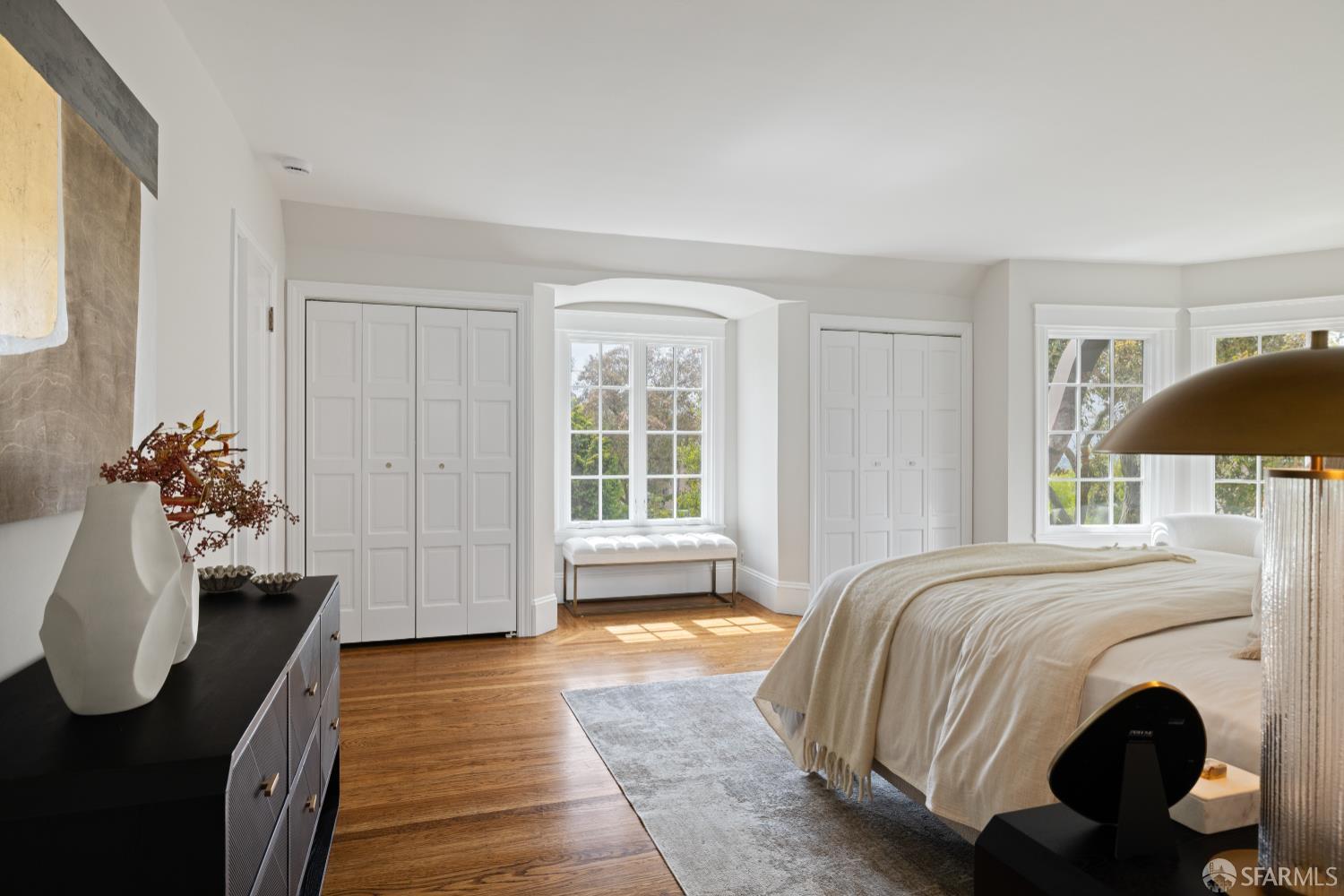 San Francisco, California 94127, United States, 3 Bedrooms Bedrooms, ,5 BathroomsBathrooms,Residential,Pending,208929