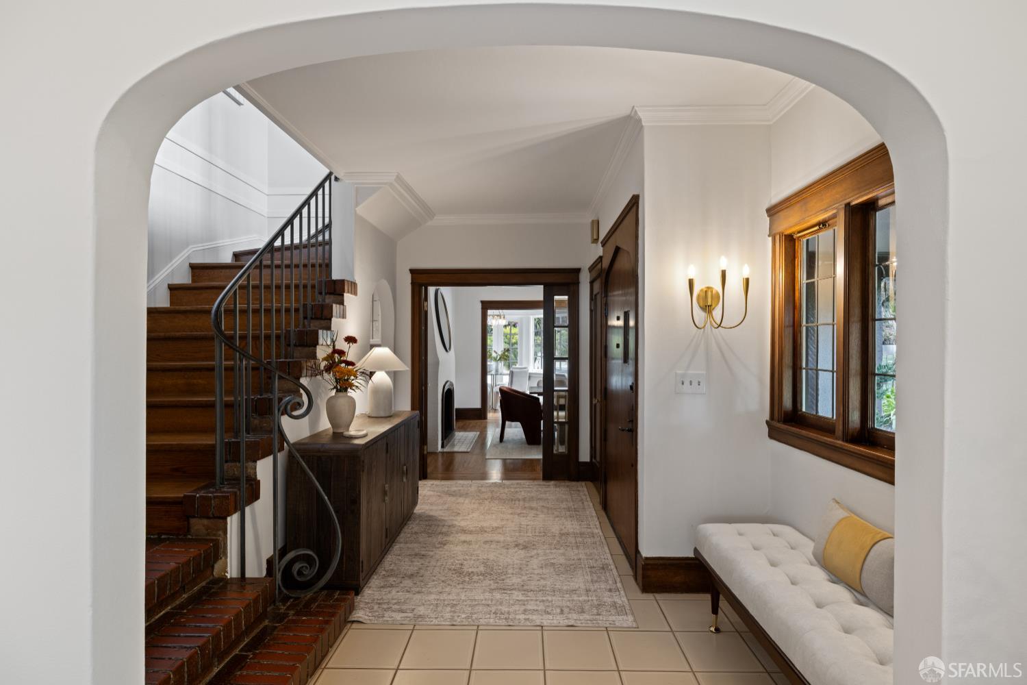 San Francisco, California 94127, United States, 3 Bedrooms Bedrooms, ,5 BathroomsBathrooms,Residential,Pending,208929