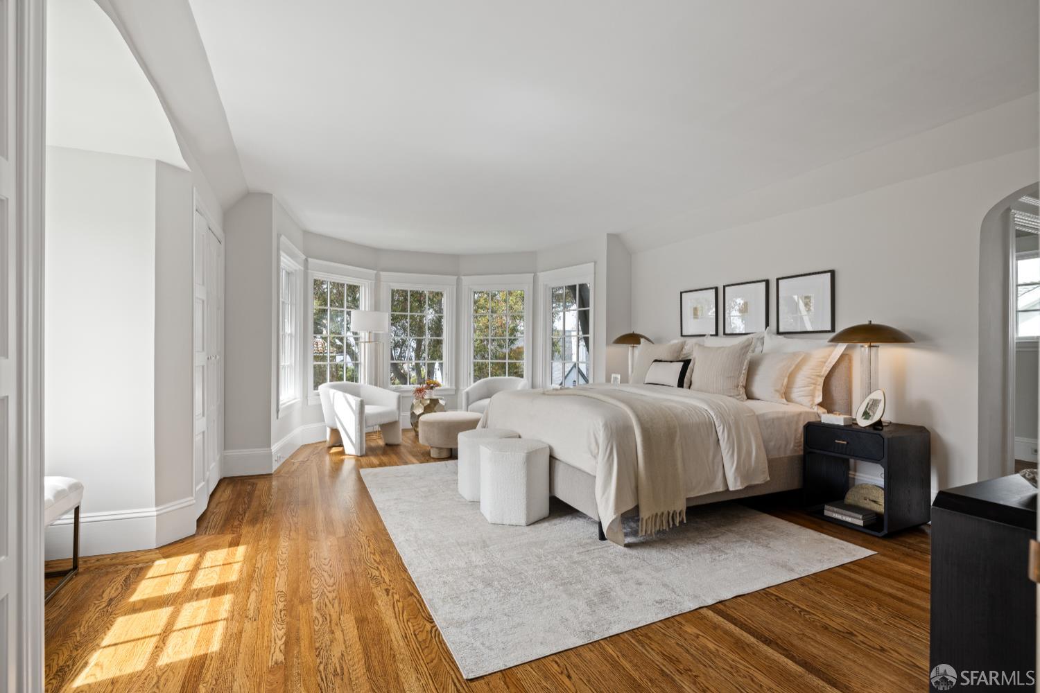 San Francisco, California 94127, United States, 3 Bedrooms Bedrooms, ,5 BathroomsBathrooms,Residential,Pending,208929