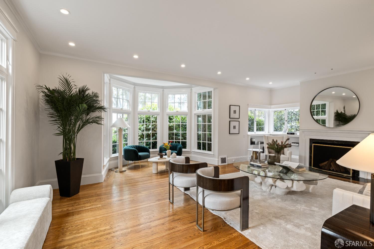 San Francisco, California 94127, United States, 3 Bedrooms Bedrooms, ,5 BathroomsBathrooms,Residential,Pending,208929