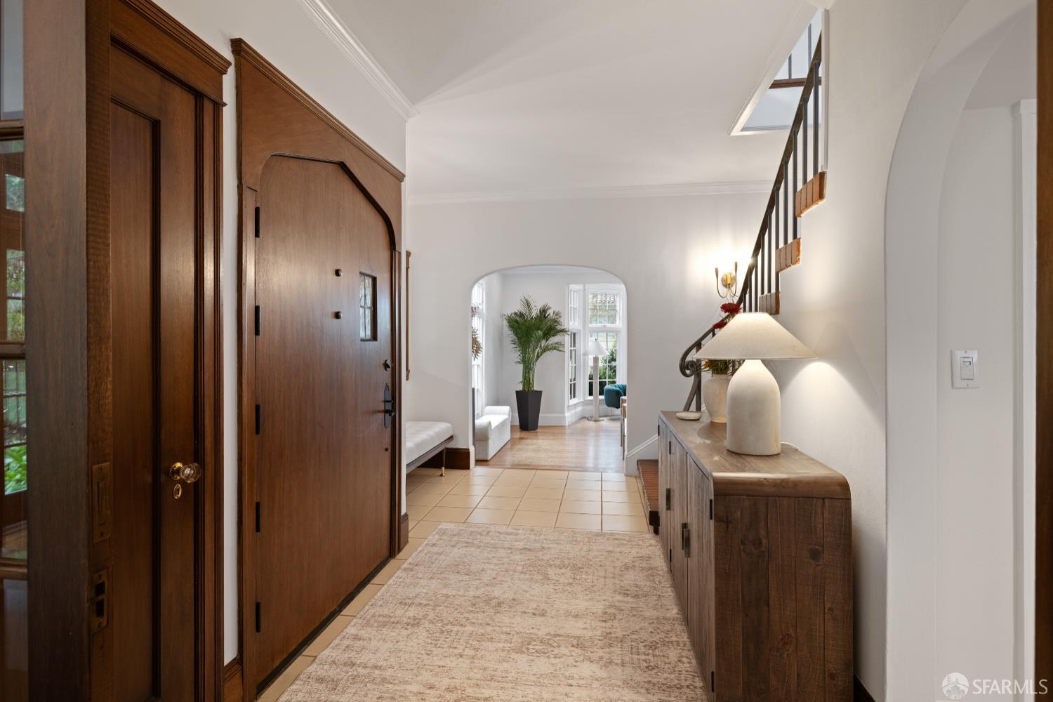 San Francisco, California 94127, United States, 3 Bedrooms Bedrooms, ,5 BathroomsBathrooms,Residential,Pending,208929