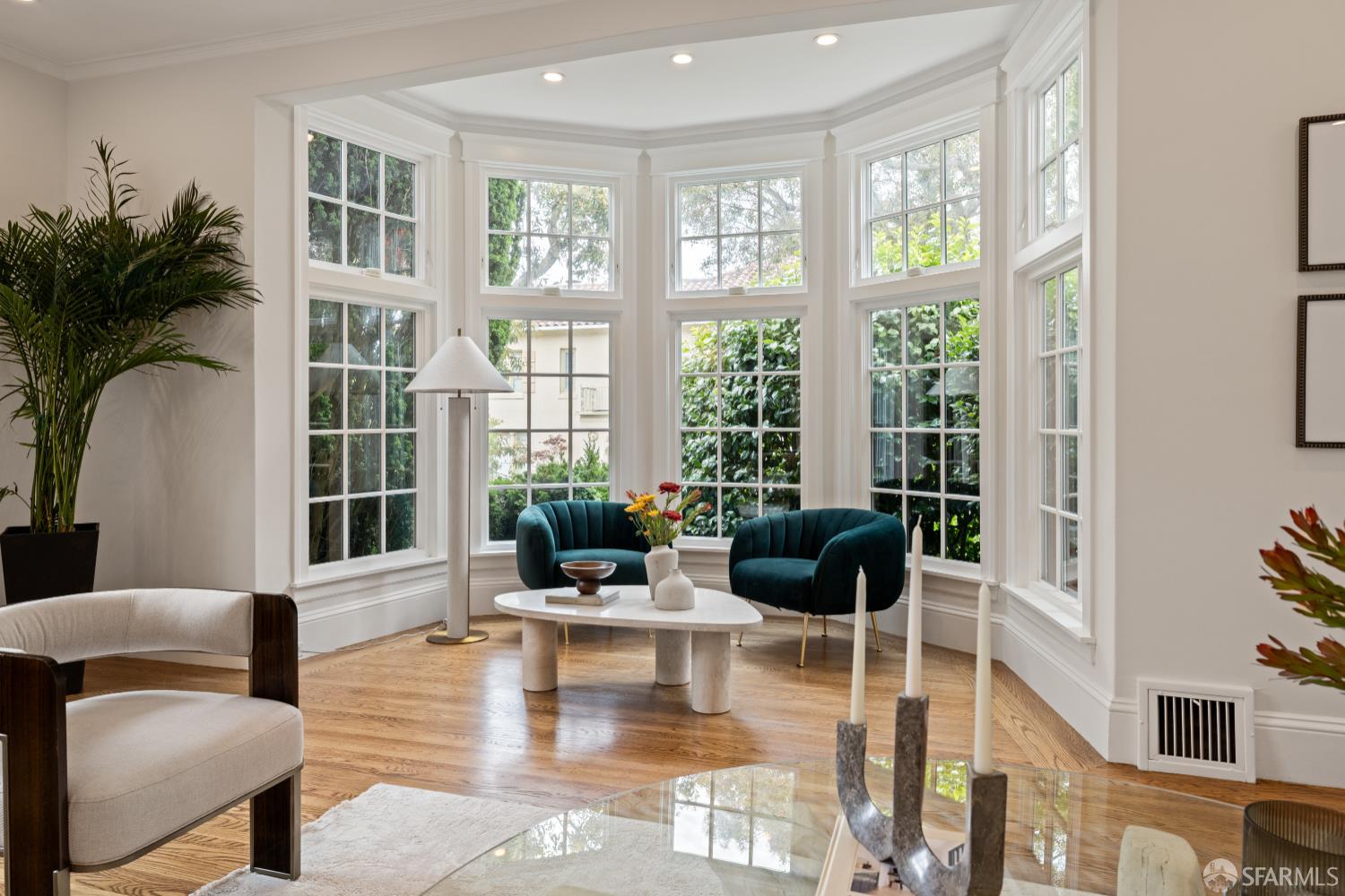 San Francisco, California 94127, United States, 3 Bedrooms Bedrooms, ,5 BathroomsBathrooms,Residential,Pending,208929