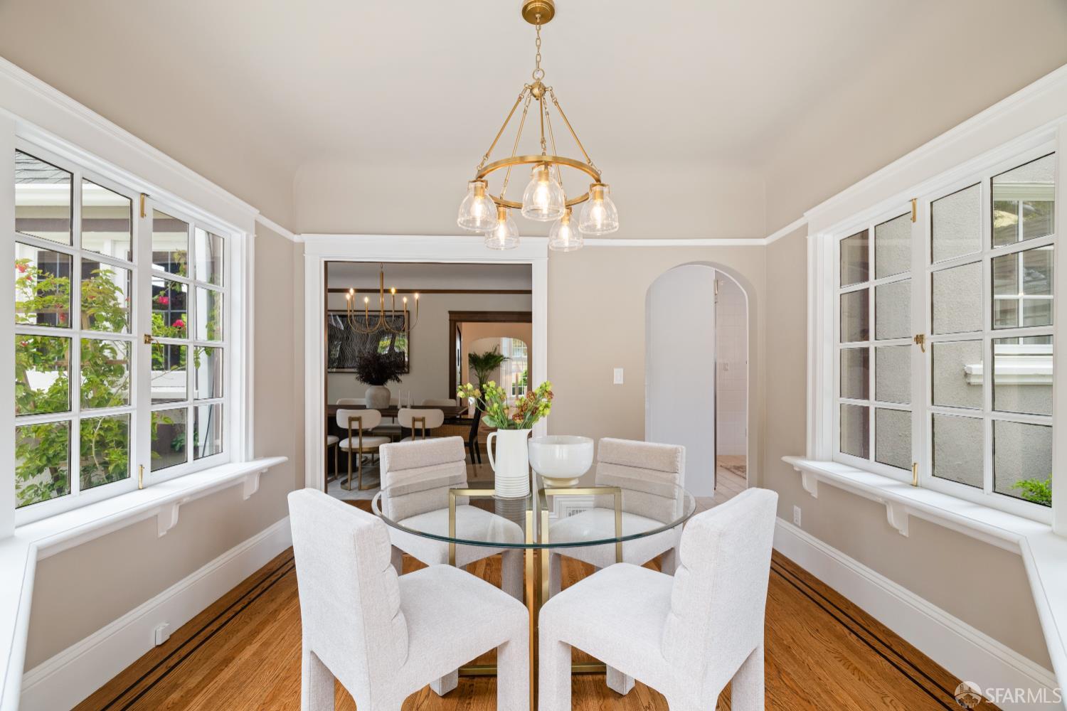 San Francisco, California 94127, United States, 3 Bedrooms Bedrooms, ,5 BathroomsBathrooms,Residential,Pending,208929